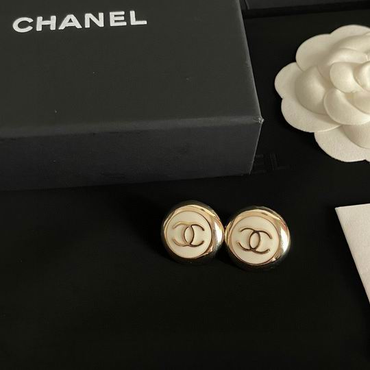 Chanel earring 11lyh314